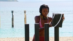Survivor Epizóda 11