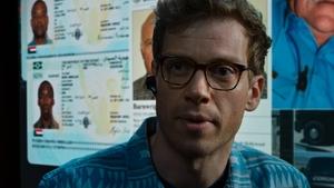 NCIS: Los Angeles Epizóda 24