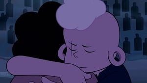 Steven Universe Epizóda 4