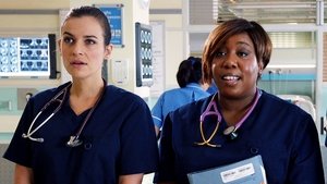 Holby City Epizóda 30