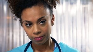Holby City Epizóda 23