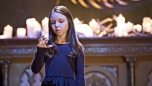 The Originals Epizóda 13