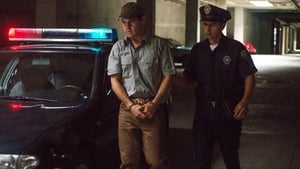 El Chapo Epizóda 3
