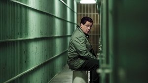 Escape at Dannemora Epizóda 3