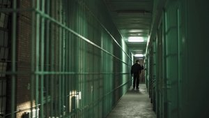 Escape at Dannemora Epizóda 2