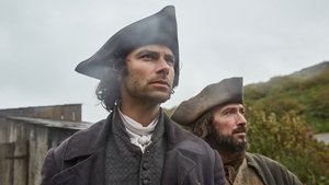 Poldark Epizóda 2