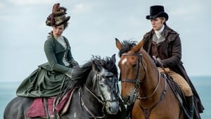 Poldark Epizóda 1