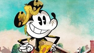 Mickey Mouse Epizóda 2