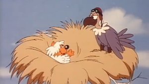 Heathcliff and the Catillac Cats Epizóda 43