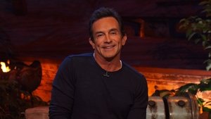 Survivor Epizóda 13