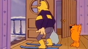 Heathcliff and the Catillac Cats Epizóda 47