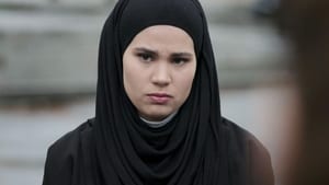 SKAM Epizóda 8