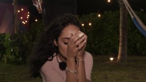 Acapulco Shore Epizóda 10