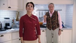 Soy Luna Epizóda 31