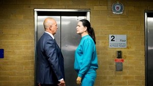 Wentworth Epizóda 10