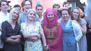 SKAM Epizóda 10