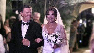 The Real Housewives of New York City Epizóda 11