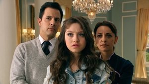 Soy Luna Epizóda 16