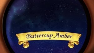 Sofia Prvá Stanovanie s Amber