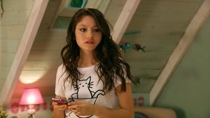 Soy Luna Epizóda 14
