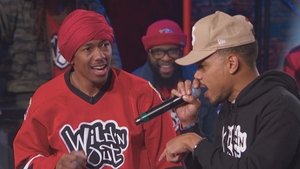 Nick Cannon Presents: Wild 'N Out Epizóda 1