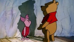 The New Adventures of Winnie the Pooh Epizóda 1
