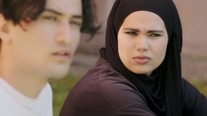 SKAM Epizóda 9