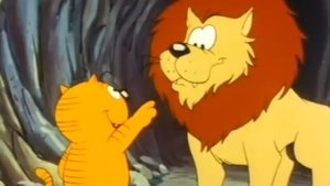Heathcliff and the Catillac Cats Epizóda 11