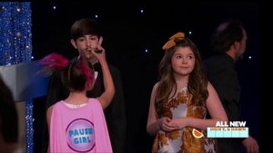 The Thundermans Epizóda 13