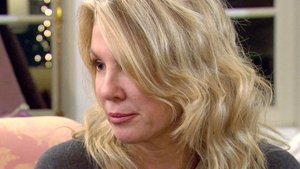 The Real Housewives of New York City Epizóda 9