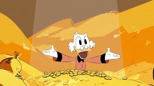 DuckTales Epizóda 1