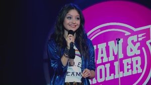 Soy Luna Epizóda 20