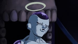 Dragon Ball Super Epizóda 94