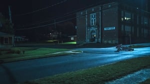Escape at Dannemora Epizóda 5