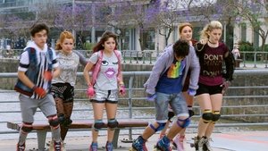Soy Luna Epizóda 26