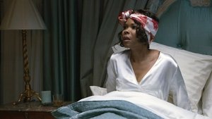 Tyler Perry's The Haves and the Have Nots Epizóda 12