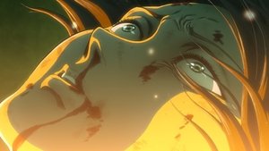 Shingeki no Kyojin Epizóda 10