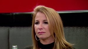 The Real Housewives of New York City Epizóda 10