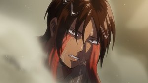 Shingeki no Kyojin Epizóda 11