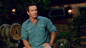 Survivor Epizóda 12