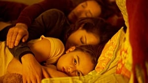 Orphan Black Epizóda 5