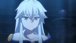 Grimoire of Zero Epizóda 10