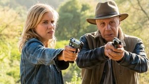 Walking Dead: Počiatok konca Epizóda 6