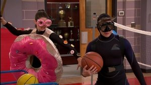 The Thundermans Epizóda 12