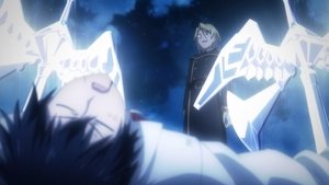 Akashic Records of Bastard Magic Instructor Epizóda 11
