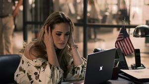 El Señor de los Cielos Epizóda 13