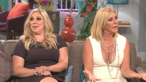 The Real Housewives of Orange County Epizóda 22