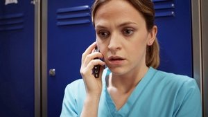 Holby City Epizóda 37