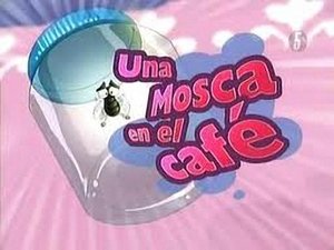El Chavo: The Animated Series Epizóda 3