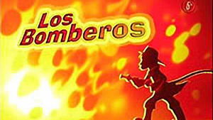 El Chavo: The Animated Series Epizóda 20